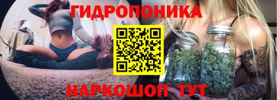 амф Можайск