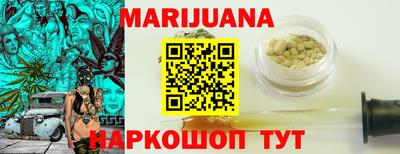 прущие грибы Можга