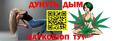 прущие грибы Можга