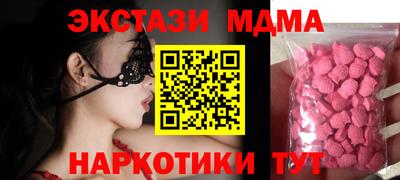 прущие грибы Можга