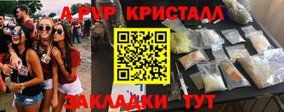 прущие грибы Можга