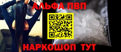 прущие грибы Можга