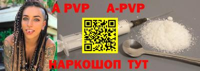 прущие грибы Можга