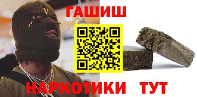 прущие грибы Можга